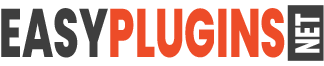 EasyPlugins.net